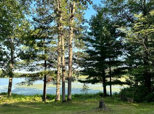 S Smokey Hollow Rd, Emily, MN 56447