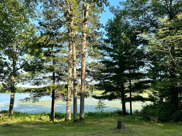 S Smokey Hollow Rd, Emily, MN 56447