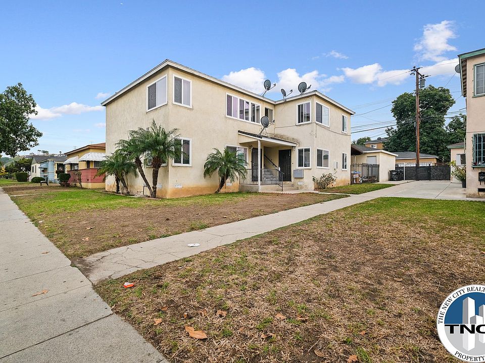 1st image of 558 N Garfield Ave #558