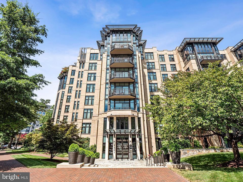4301 Military Rd NW APT 412, Washington, DC 20015 Zillow