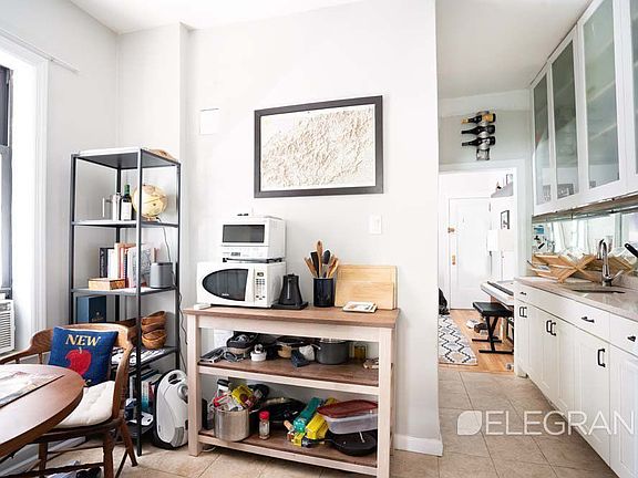 5th image of 149 W 12th St APT 2-6