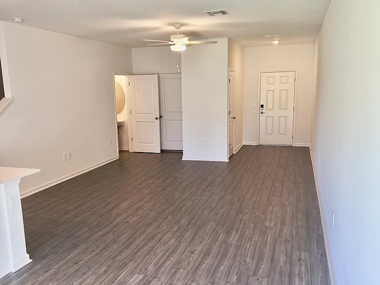 4898 SW 81st Loop — Photo 6