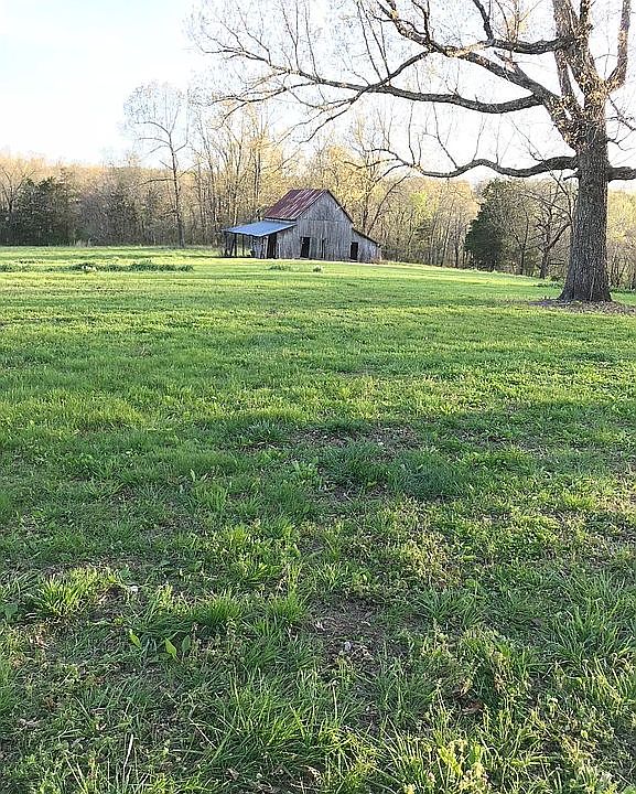 1st image of 354 Cody Ln