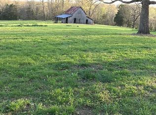 354 Cody Ln, Mountain Home, AR 72653