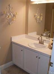 4th image of 21 Woodland Ct
