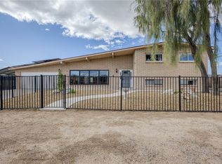 1745 Alta Vista Rd, Bullhead City, AZ 86442