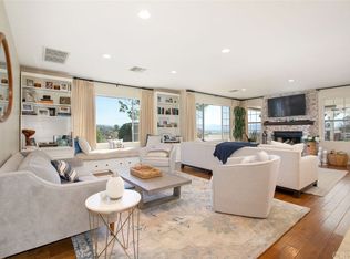 30460 Remington Rd, Castaic, CA 91384