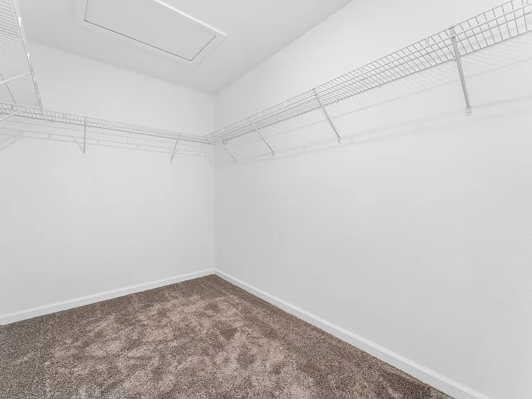 2004 Tohoqua Blvd #1 — Photo 16