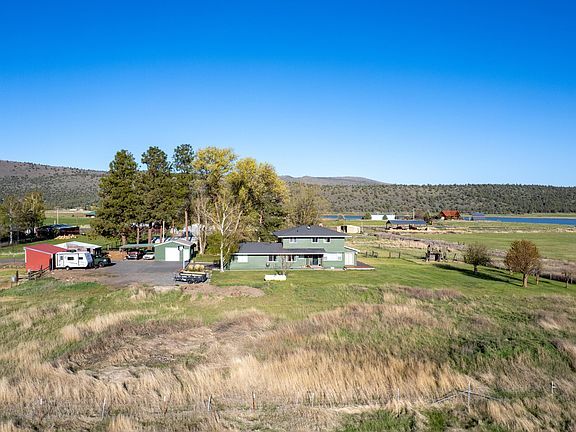3rd image of 8270 Hill Rd