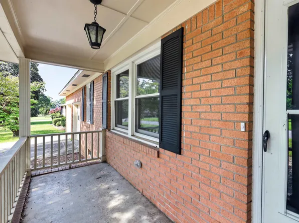 609 Westover Rd, Columbia, SC 29210