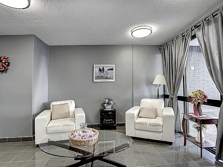 263 Millard St #101 — Photo 8