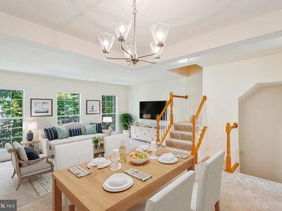 1019 Lexus Way, Herndon, VA, 20170