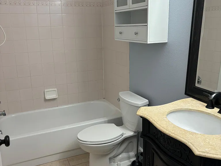 5706 Monte Rosso Rd #5706 — Photo 14