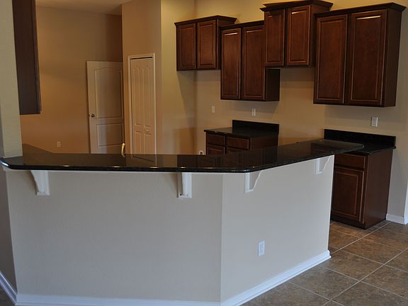 Augustine D Lot 5082