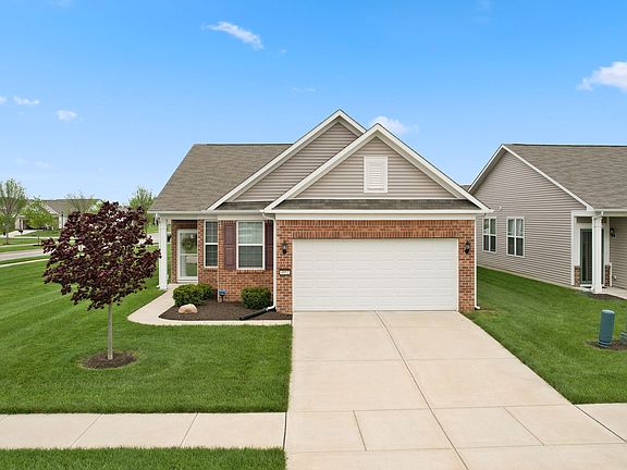 2nd image of 4952 Silverbell Dr