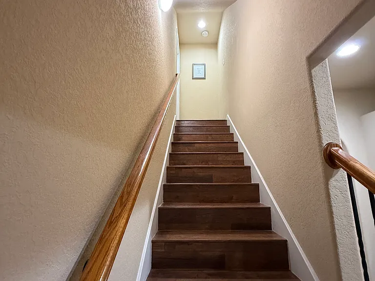 3161 Birch Bnd — Photo 16