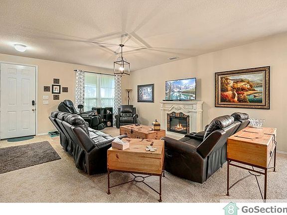5th image of 5001 Myers Ct