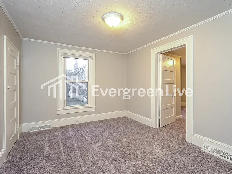 1814 Old Salisbury Rd — Photo 11