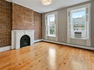1206 Washington St APT 6, Hoboken, NJ 07030