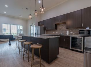 The Reserve at Cool Springs, Elizabethtown, KY 42701