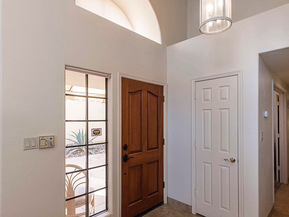 5th image of 16827 E Eider Ct