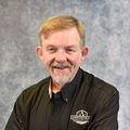 Myers Burmeister