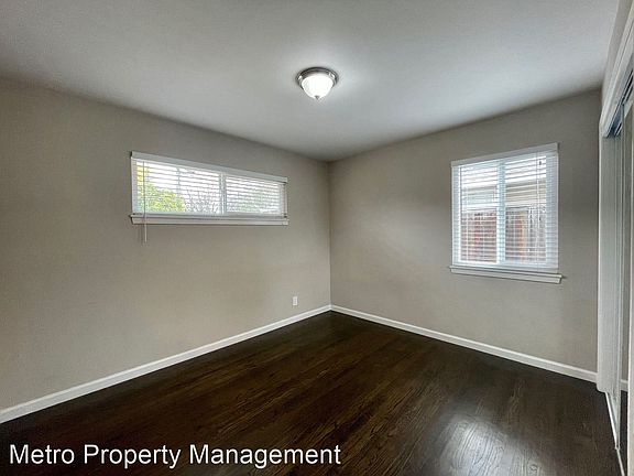 5th image of 736 Dona Ave