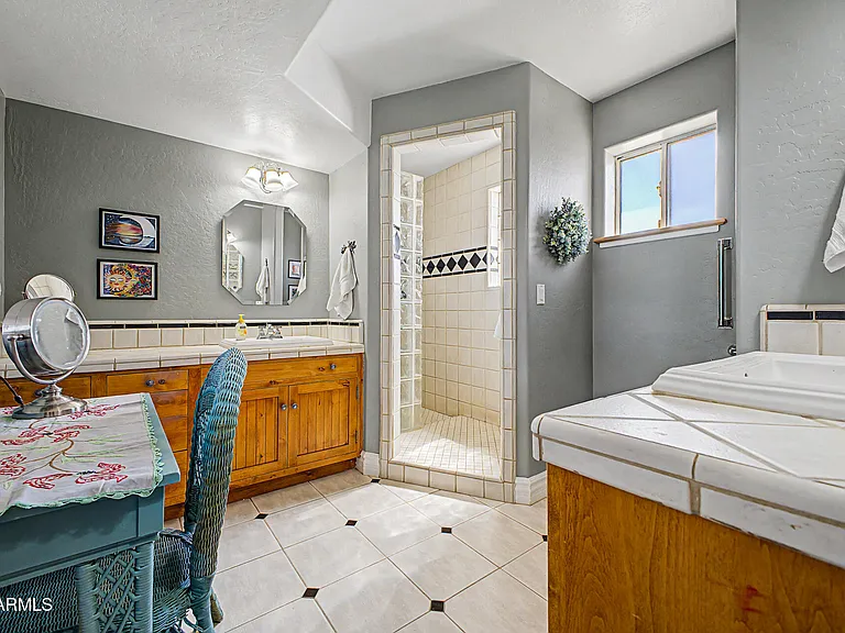 1935 E Tanya Rd — Photo 26