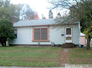 2137 Geranium Ave E, Saint Paul, MN 55119