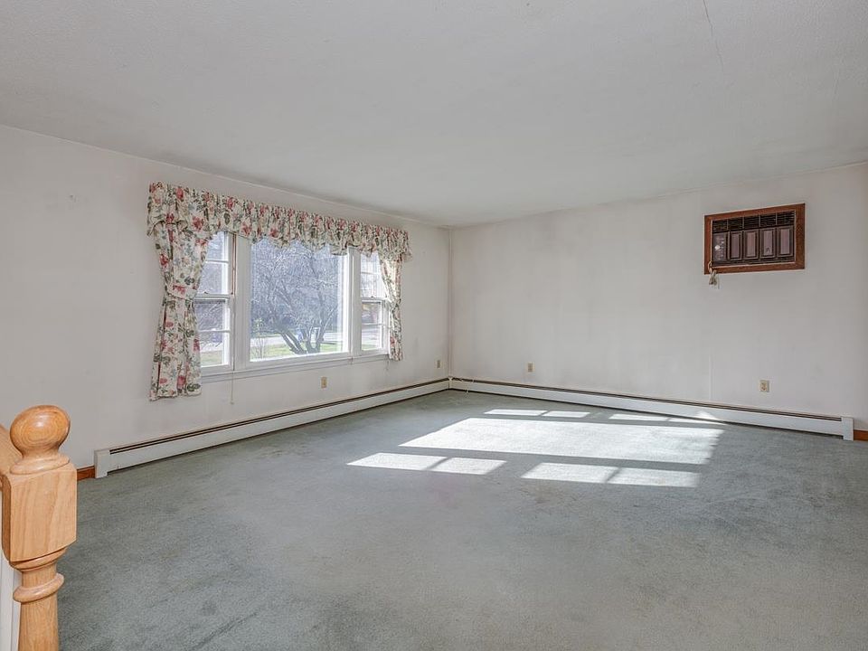 15 Currier Drive, Londonderry, NH 03053 Zillow