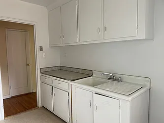 Sold by O'Kane Realty