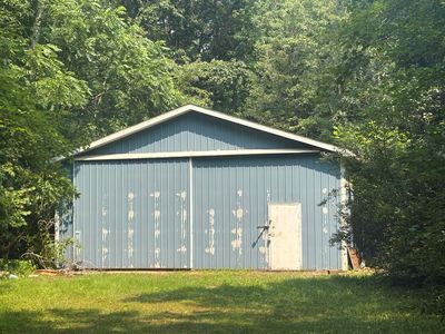 Wildwood Rd #V/L, Shelbyville, MI, 49344