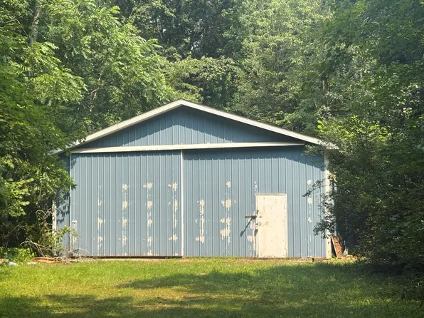 Wildwood Rd #V/l, Shelbyville, MI 49344