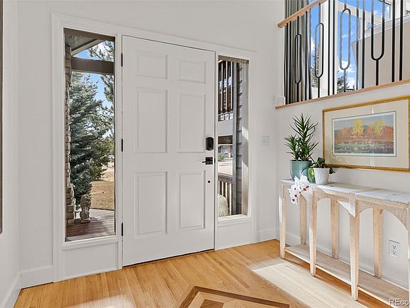 3rd image of 1655 Muirfield Lane