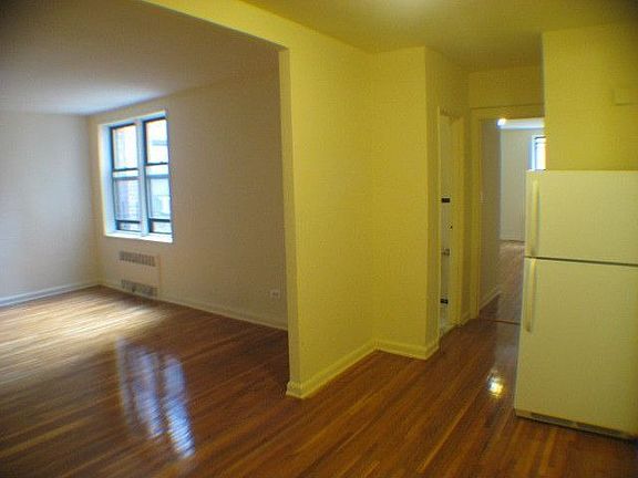 4th image of 7210 37th Ave APT 410
