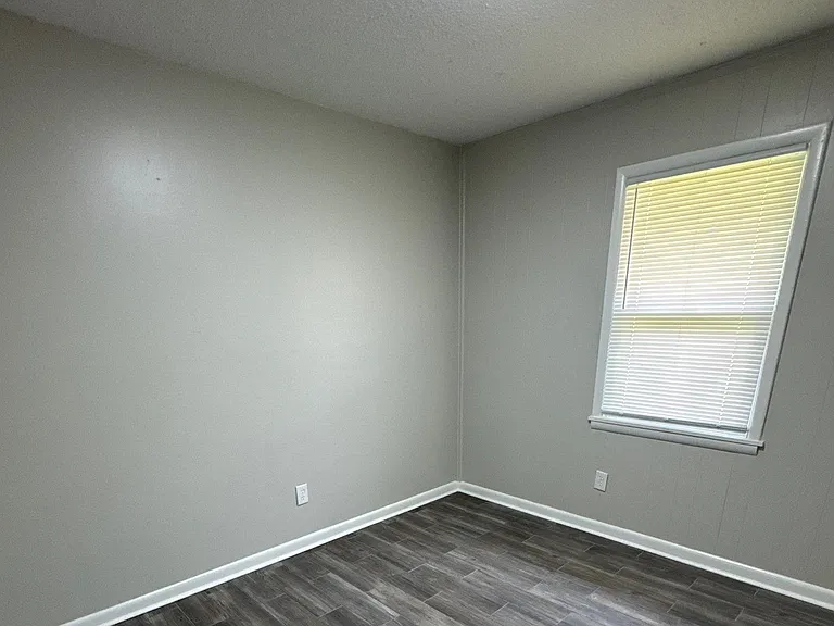 66 Briarcliff Dr — Photo 7