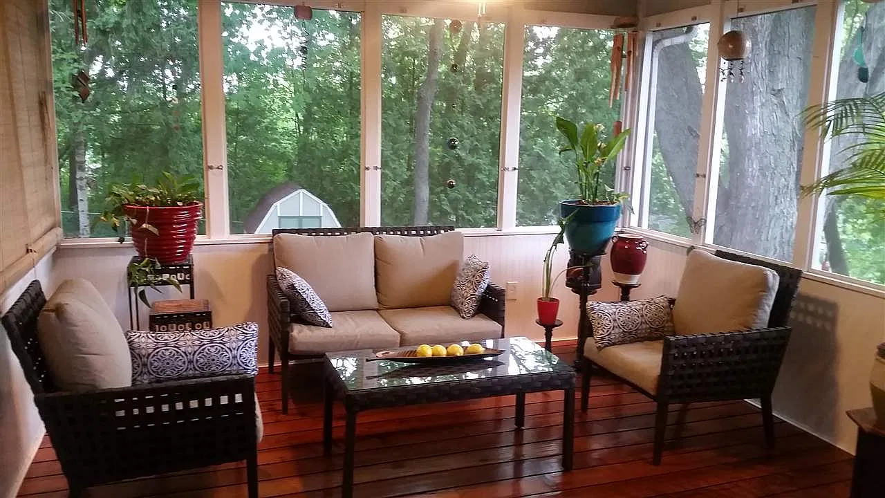 3 bed, 1516 sqft, $3,200 — Photo 2