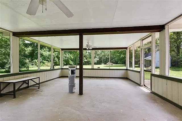 13008 Willie Rd — Photo 21