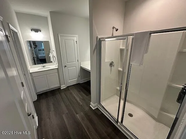 111 Arnette Dr #B — Photo 10
