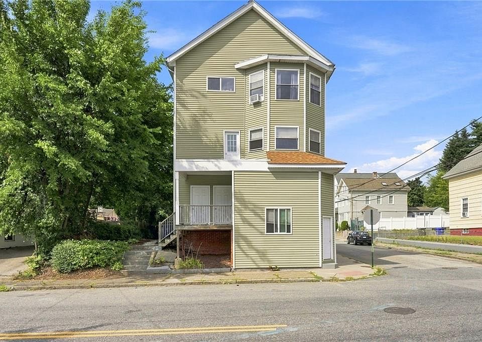 1st image of 419-421 Orms St