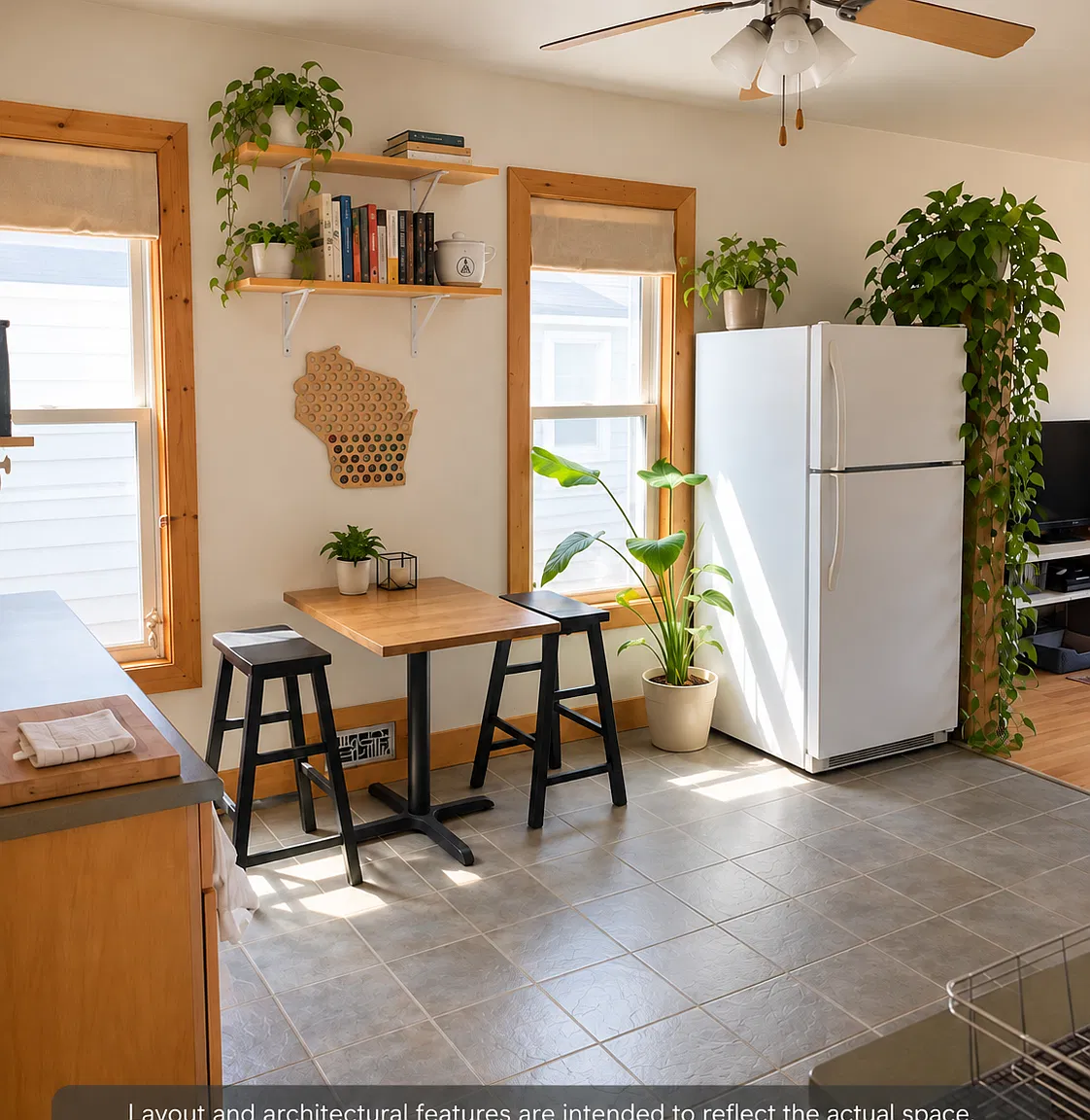 2950A N Fratney St, Milwaukee — Photo 3