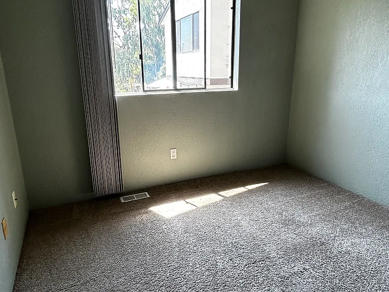 4971 Vista Pl — Photo 27