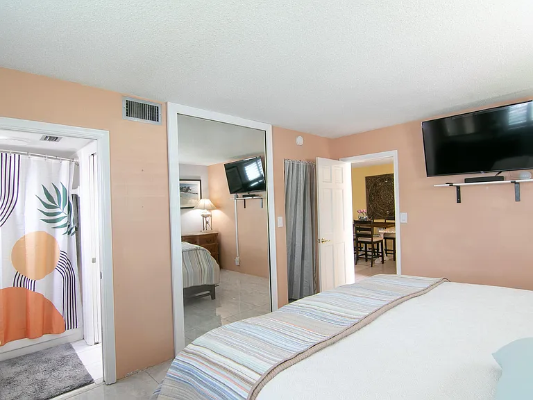2812 Garden Dr S #101 — Photo 8