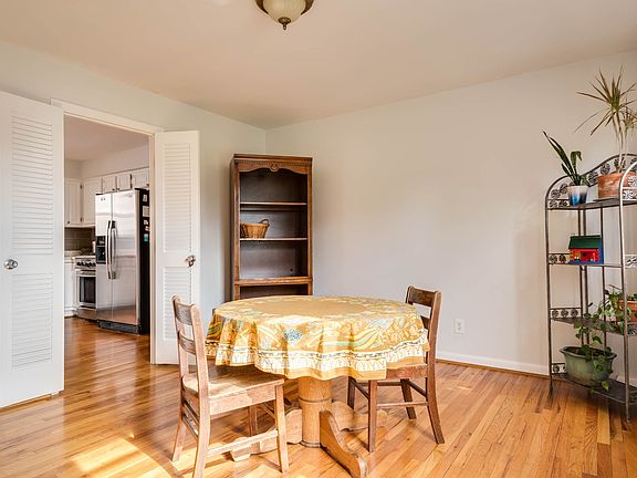 5th image of 11367 Pomo Ct