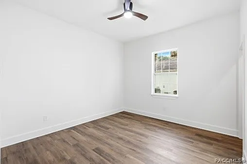 162 W Romany Loop — Photo 46