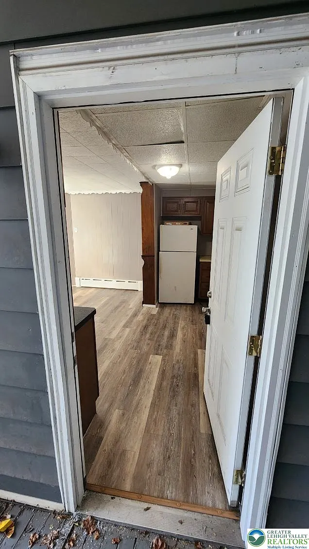 1 bed, 800 sqft, $825 — Photo 3