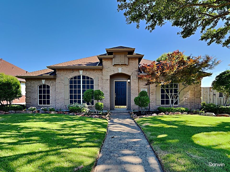 1st image of 2461 Wagonwheel Dr