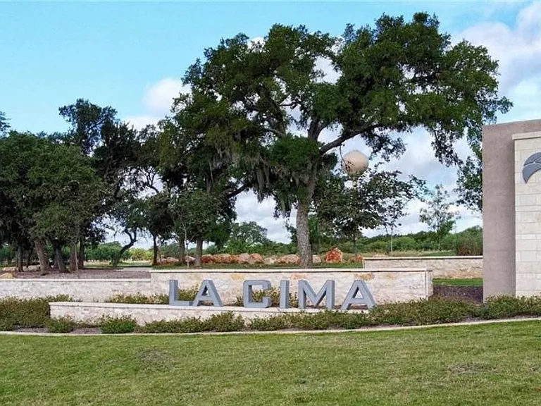 412 Trailing Lantana Ln — Photo 33