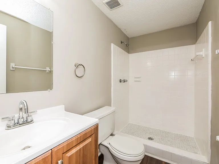2819 Kiowa Ave — Photo 12
