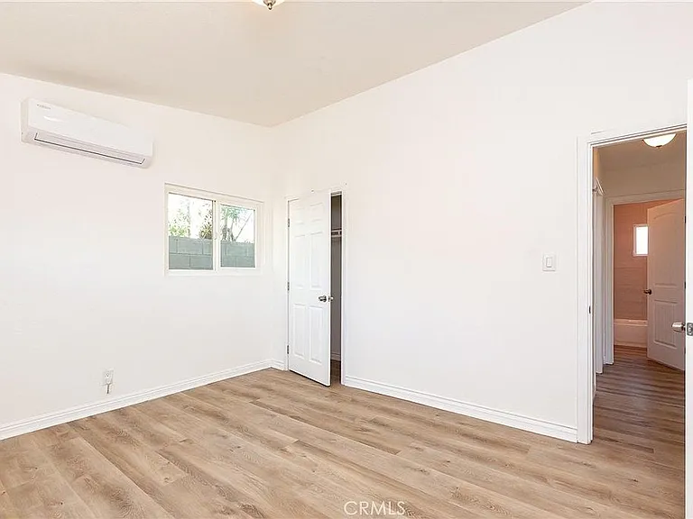 Corkwood Ave — Photo 6